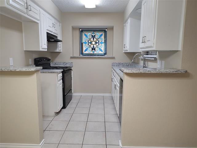 Building Photo - 3116 Oak Ridge Point