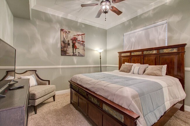 Foto del edificio - 15 Via Mantova