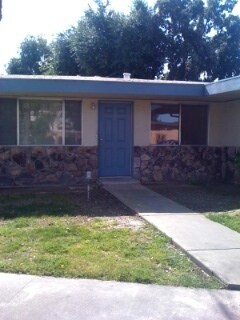 Primary Photo - 1316 Ensenada Dr