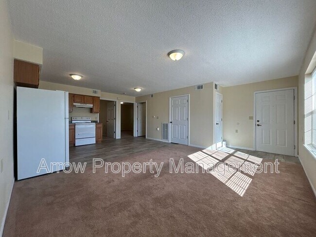 Foto del edificio - 1015 14th St