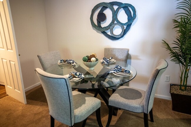 Building Photo - Reflections of West Creek