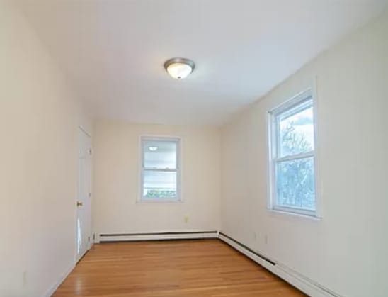 Building Photo - 56 Doyle Ave