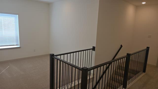 Foto del edificio - 1374 Union Rd