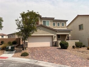 Building Photo - 10440 Bagg Ave