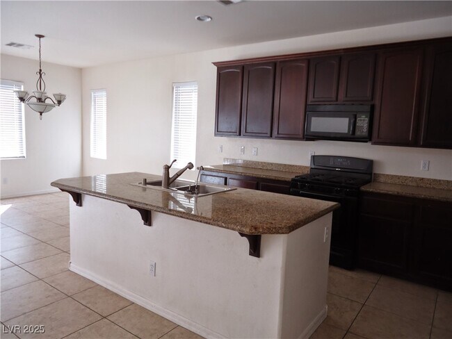 Foto del edificio - 4004 Daydream Bend St