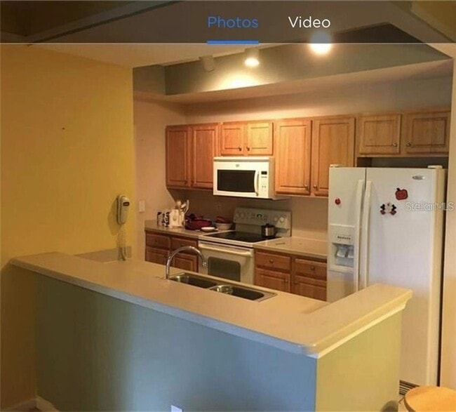 Foto del edificio - 12016 Villanova Dr