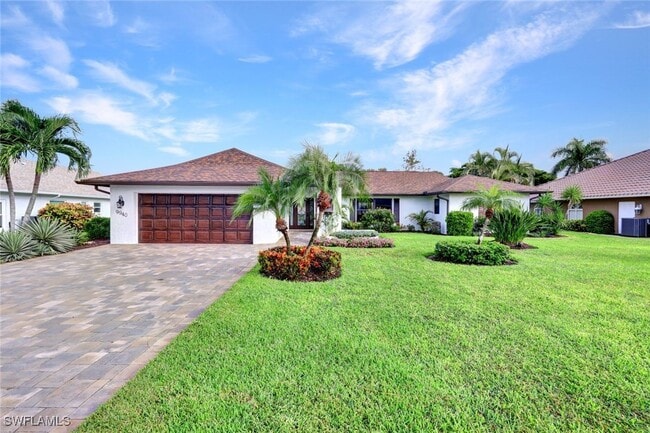 Foto del edificio - 9940 Treasure Cay Ln