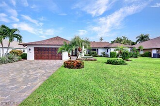 Building Photo - 9940 Treasure Cay Ln