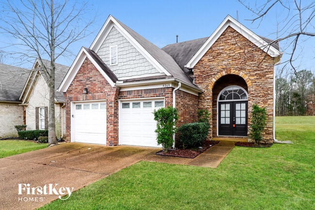 Building Photo - 9269 Windy Meadow Ln