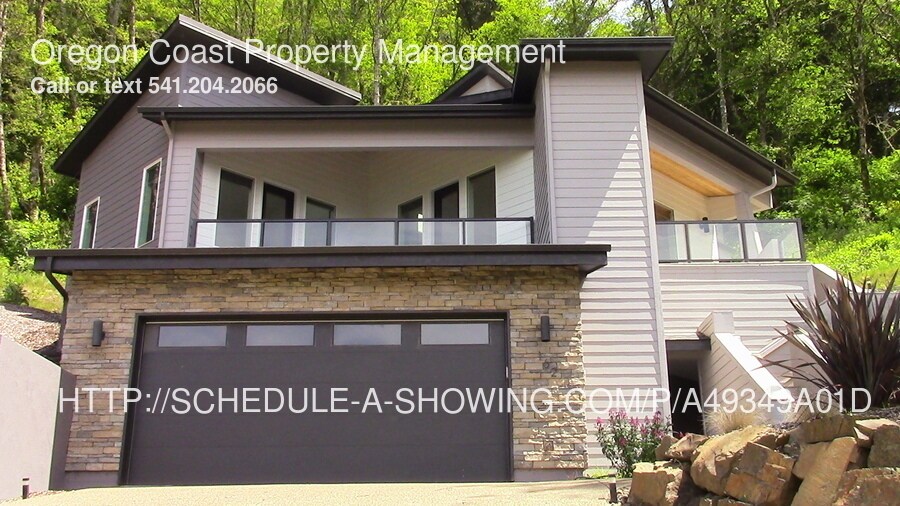Foto principal - 162 Sea Crest Dr