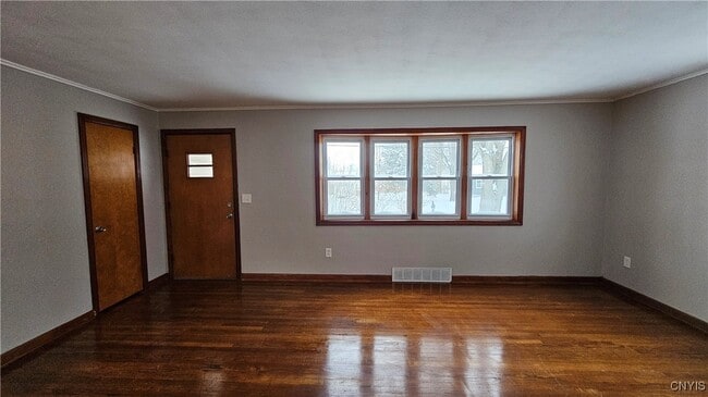 Foto del edificio - 56 Artillery Ln