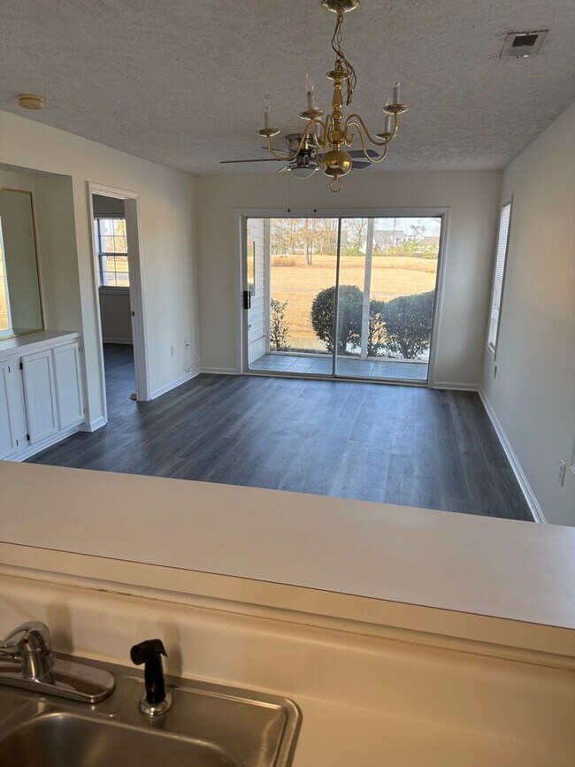 Building Photo - RIVER OAKS @ CAROLINA FOREST