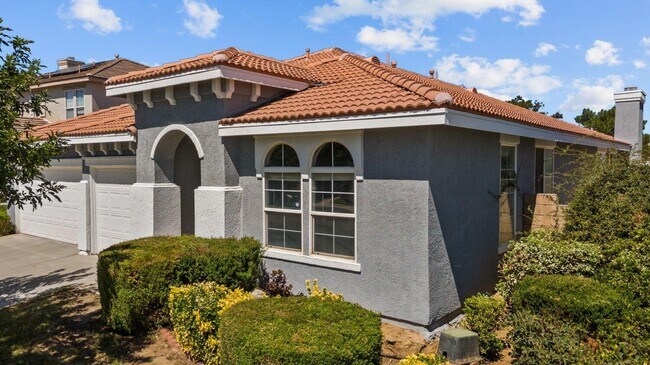 Building Photo - 40263 Preston Rd