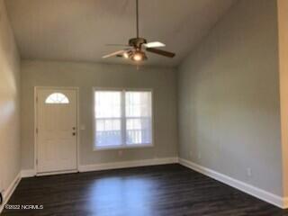 Building Photo - 326 Springdale Dr