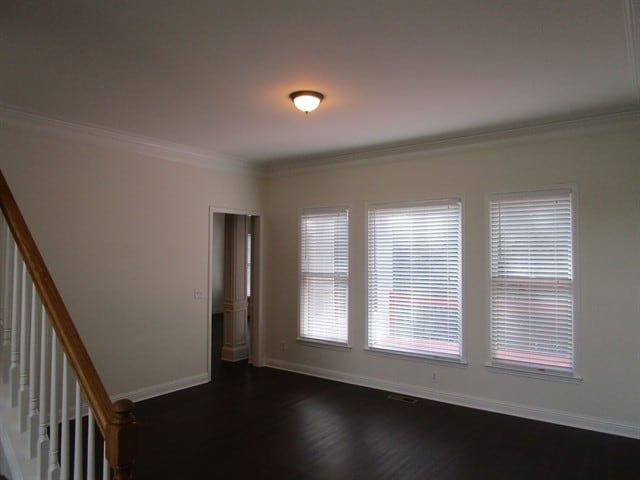 Building Photo - 3188 Creek Trace W