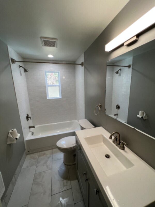 1131 Ravine St, Munhall, PA 15120 House Rental in Munhall, PA