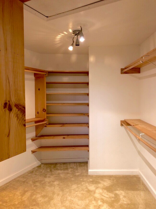 Building Photo - 5304 Snowmass Ct
