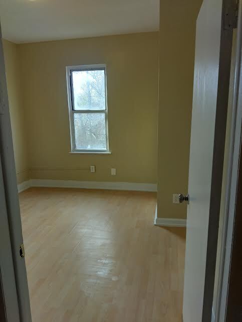 Foto del edificio - 2032 S 65th St