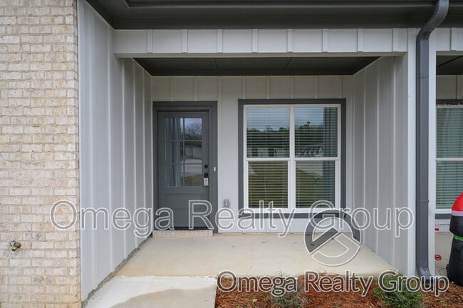 Building Photo - 117 Trifecta Dr