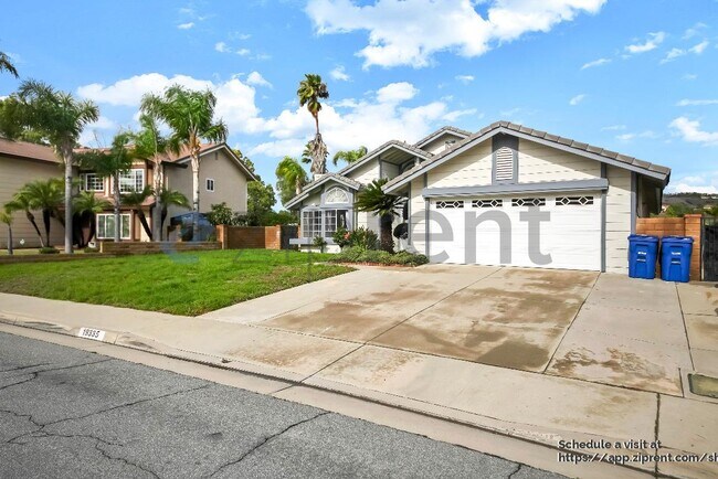 Foto del edificio - 19335 E Branding Iron Rd