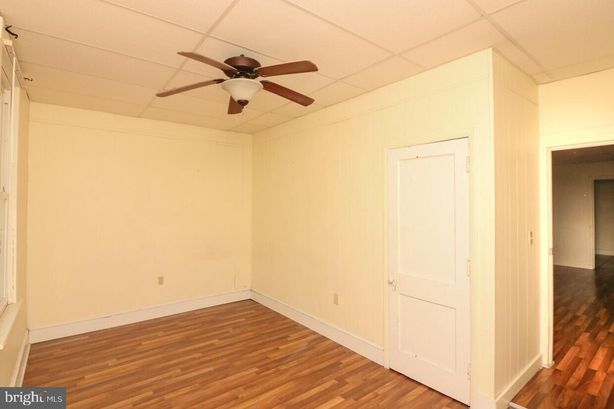 108 Fort Ave Unit 6, Keyser, WV 26726 Room for Rent in Keyser, WV