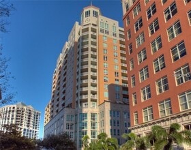 Building Photo - 1350 Main St