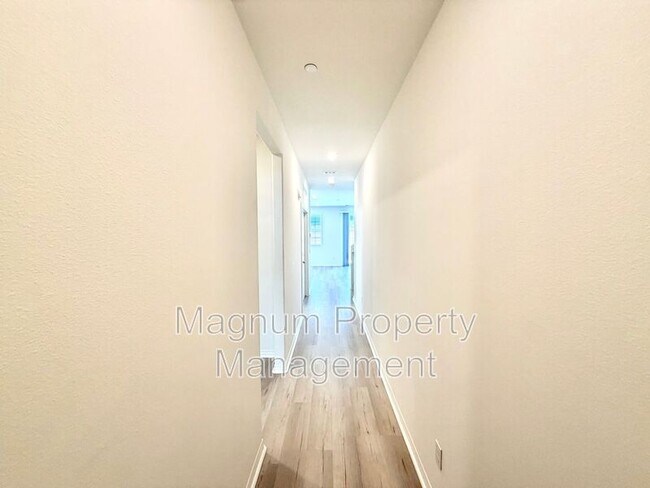 Foto del edificio - 36980 Camino Spgs Ave