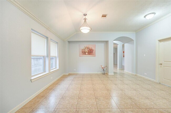 Building Photo - 3423 Canton Hills Ln