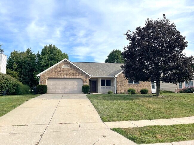Building Photo - 1622 Stonevalley Ct