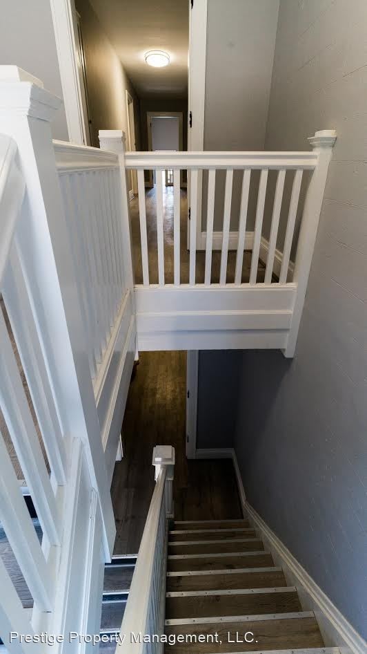 Foto del edificio - 4132 Taylor Ave