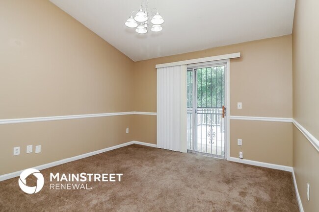 Foto del edificio - 1198 Oak Knoll Ct