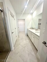 Building Photo - 20610 Hazelnut Ct