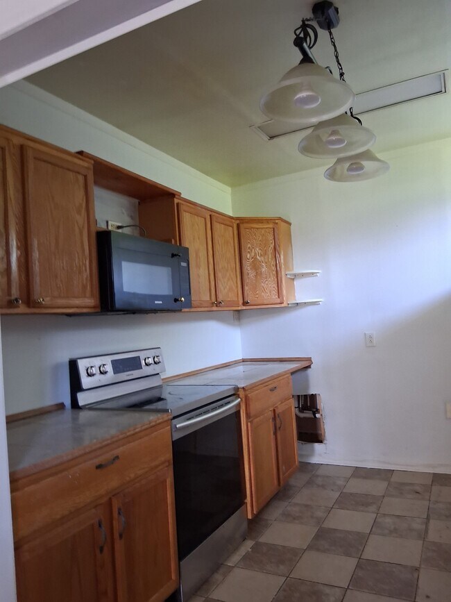 Foto del edificio - 3256 Irvine Rd