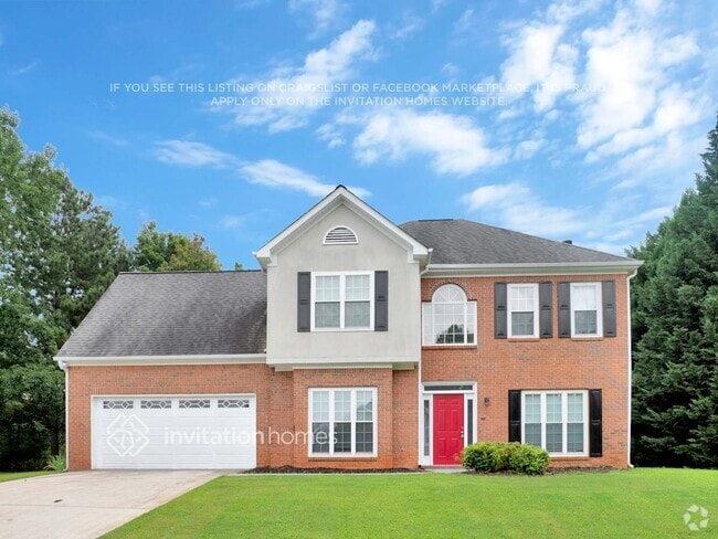 Building Photo - 1119 E Shoreview Rd