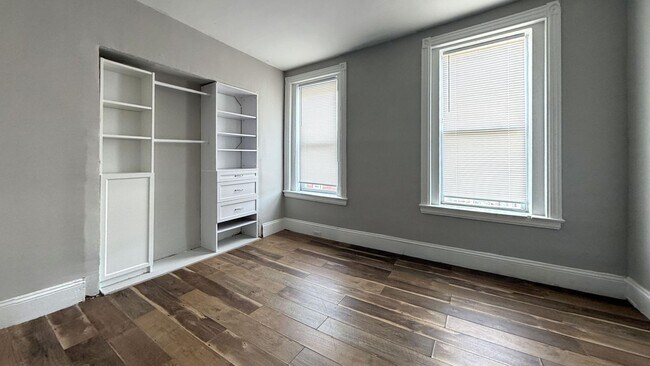 Foto del edificio - 236 N Wanamaker St