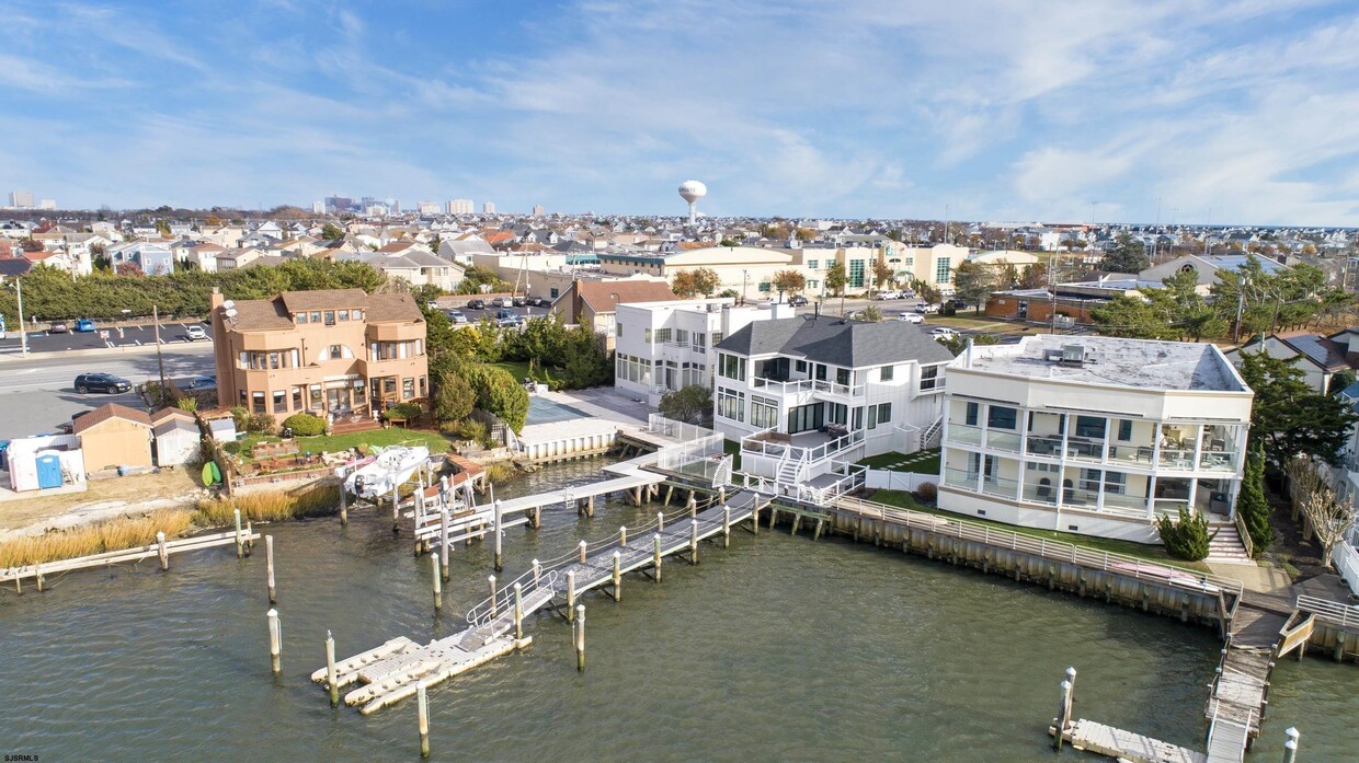 Foto principal - 8407 Wellington Ave