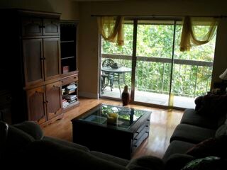 Primary Photo - 204 Dublin Dr