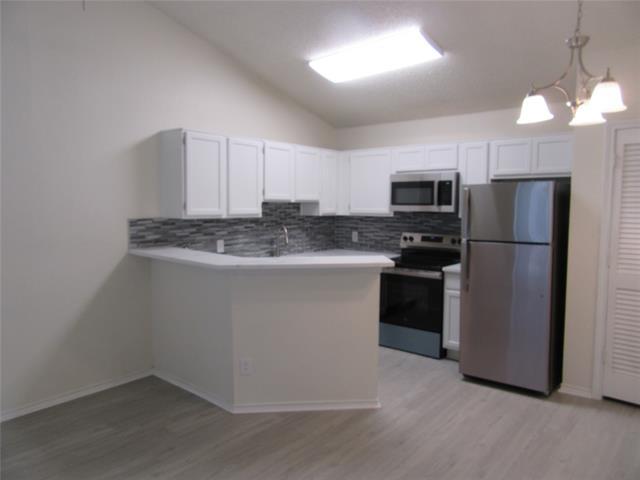Foto del edificio - 6108 Abrams Rd