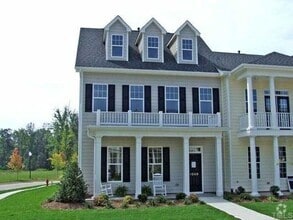 Building Photo - 1048 Philpott Dr