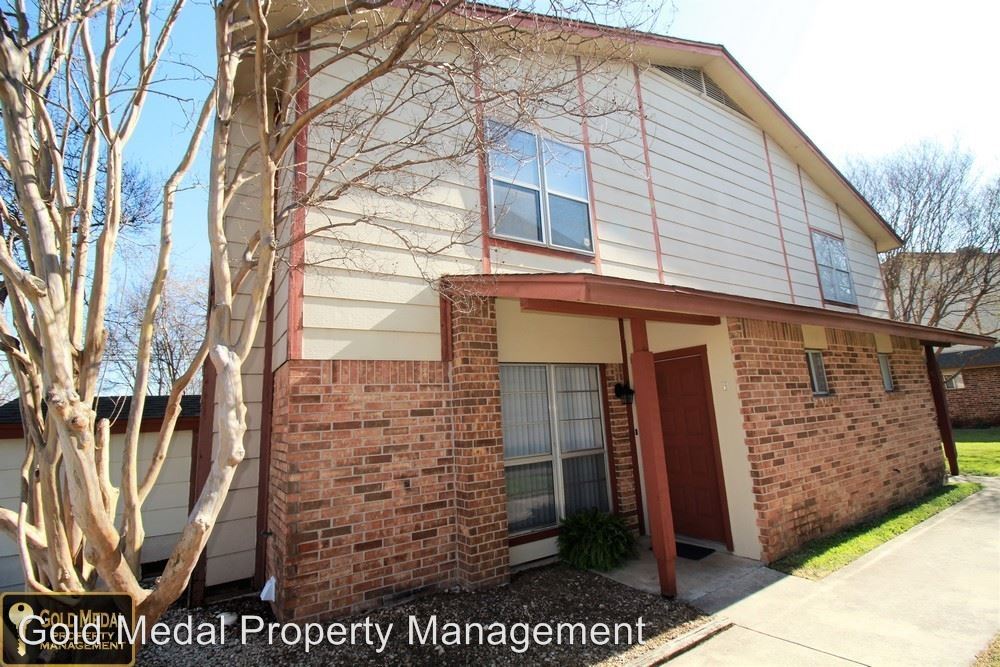 1101 Covey Ln, Killeen, TX 76542 Apartment for Rent in Killeen, TX