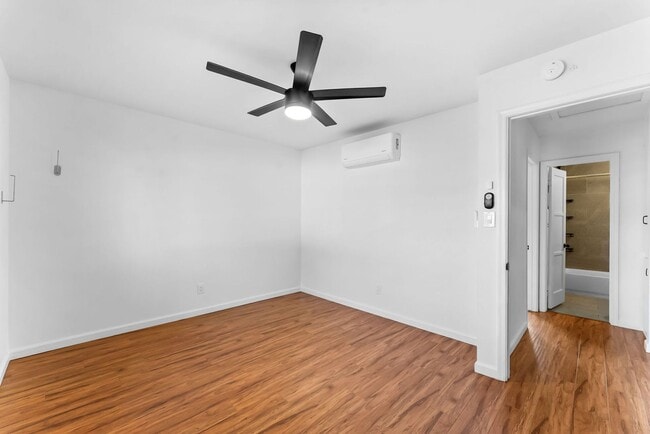 Building Photo - 4893 Coconino Way