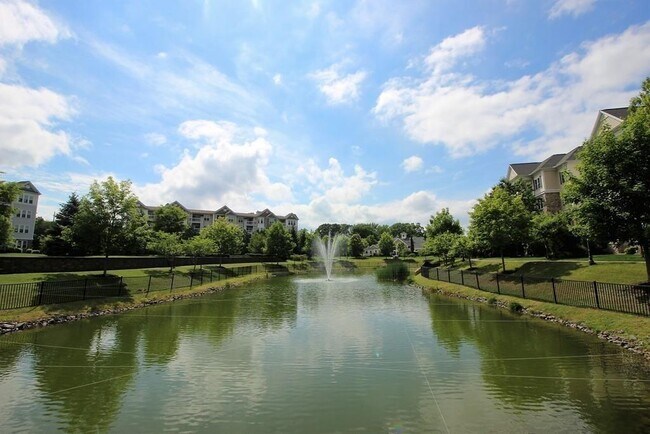 Foto del edificio - 414 John Mahar Hwy