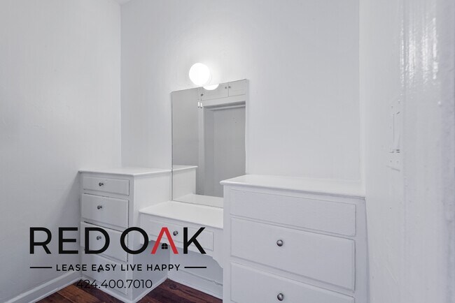 Foto del edificio - ~$100 OFF EACH MONTH~ Beautiful and Spacio...