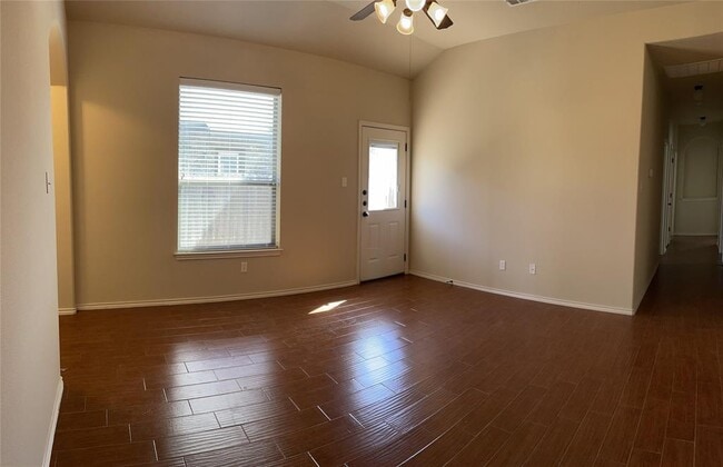 Building Photo - 1132 Brendon Lee Lane