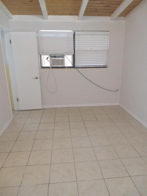 Foto del edificio - 1117 Patterson Dr
