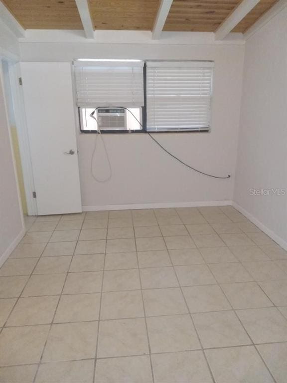 Building Photo - 1117 Patterson Dr