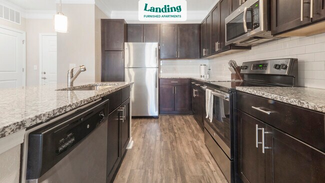 Building Photo - 3014 Reva Ridge Dr