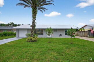 Building Photo - 8776 SE Sandy Ln