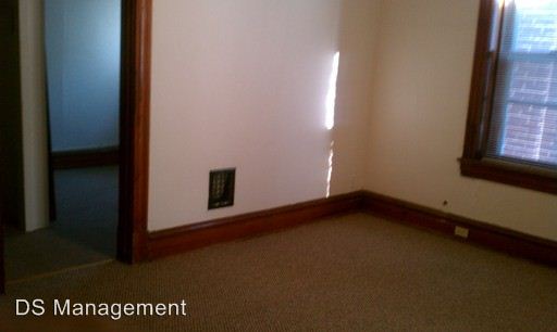 Building Photo - 3732 Bamberger Ave