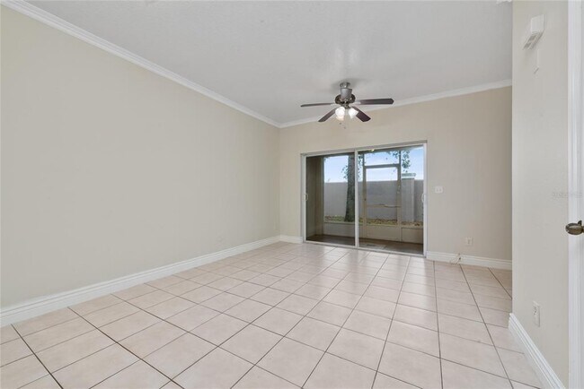 Building Photo - 10612 Savannah Wood Ct